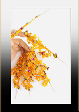 Carica l'immagine nel visualizzatore di Gallery, Percorso accademico Master | Level Up Nails - Christin