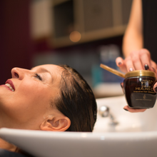 Carica l'immagine nel visualizzatore di Gallery, Corso expert | Esperto in diagnosi e consulenza di cute e capelli