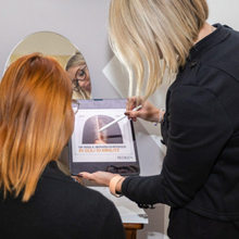 Carica l'immagine nel visualizzatore di Gallery, Corso expert | Esperto in diagnosi e consulenza di cute e capelli