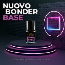 Carica l'immagine nel visualizzatore di Gallery, Base