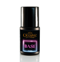 Carica l'immagine nel visualizzatore di Gallery, Base