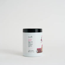 Carica l'immagine nel visualizzatore di Gallery, Color Care Mask