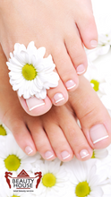 Carica l'immagine nel visualizzatore di Gallery, Intensive Workshop | Essential Dry Pedicure