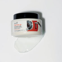 Carica l'immagine nel visualizzatore di Gallery, Curl Evolve Mask