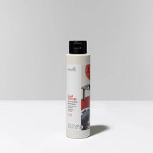 Carica l'immagine nel visualizzatore di Gallery, Curl Evolve Shampoo