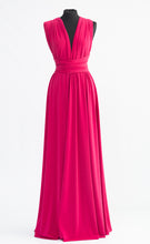 Carica l'immagine nel visualizzatore di Gallery, Realizzazione Video e foto per e-commerce