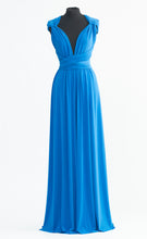 Carica l'immagine nel visualizzatore di Gallery, Realizzazione Video e foto per e-commerce