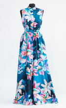 Carica l'immagine nel visualizzatore di Gallery, Realizzazione Video e foto per e-commerce