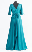 Carica l'immagine nel visualizzatore di Gallery, Realizzazione Video e foto per e-commerce