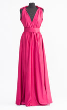 Carica l'immagine nel visualizzatore di Gallery, Realizzazione Video e foto per e-commerce