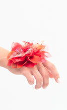 Carica l'immagine nel visualizzatore di Gallery, Realizzazione Video e foto per e-commerce