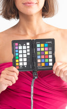 Carica l'immagine nel visualizzatore di Gallery, Realizzazione Video e foto per e-commerce