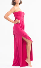 Carica l'immagine nel visualizzatore di Gallery, Realizzazione Video e foto per e-commerce