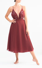 Carica l'immagine nel visualizzatore di Gallery, Realizzazione Video e foto per e-commerce