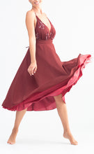 Carica l'immagine nel visualizzatore di Gallery, Realizzazione Video e foto per e-commerce