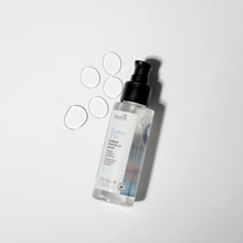 Carica l'immagine nel visualizzatore di Gallery, ENDLESS CHARME OIL SERUM | Every you light- Nouvelle generation