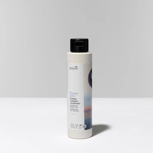 Carica l'immagine nel visualizzatore di Gallery, ENDLESS HYDRATION CONDITIONER| Every you light- Nouvelle generation
