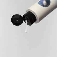 Carica l'immagine nel visualizzatore di Gallery, ENDLESS HYDRATION CONDITIONER| Every you light- Nouvelle generation
