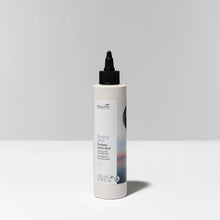 Carica l'immagine nel visualizzatore di Gallery, ENDLESS SHINE ELIXIR | Every you light- Nouvelle generation
