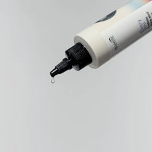 Carica l'immagine nel visualizzatore di Gallery, ENDLESS SHINE ELIXIR | Every you light- Nouvelle generation