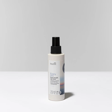 Carica l'immagine nel visualizzatore di Gallery, MULTI BENEFIT LIGHT FLUID | Every you light - Nouvelle generation