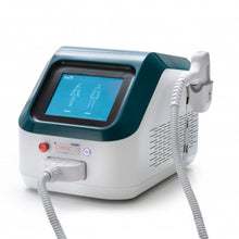 Carica l'immagine nel visualizzatore di Gallery, ICompact Laser 2.0 | Muster & Dikson