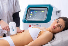 Carica l'immagine nel visualizzatore di Gallery, ICompact Laser 2.0 | Muster & Dikson