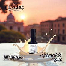 Carica l'immagine nel visualizzatore di Gallery, Splendido Sogno