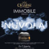 Carica l'immagine nel visualizzatore di Gallery, Immobile | Nuvola  - Christin