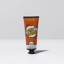 Carica l'immagine nel visualizzatore di Gallery, Jupiter Orange