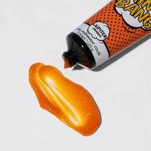 Carica l'immagine nel visualizzatore di Gallery, Jupiter Orange