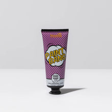 Carica l'immagine nel visualizzatore di Gallery, Make Make Rose