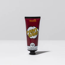 Carica l'immagine nel visualizzatore di Gallery, Mars Red