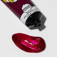 Carica l'immagine nel visualizzatore di Gallery, Mercury Mahogany