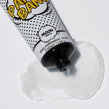 Carica l'immagine nel visualizzatore di Gallery, Moon White