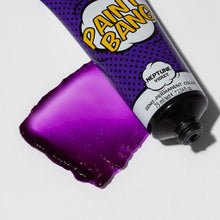 Carica l'immagine nel visualizzatore di Gallery, Neptune Violet