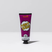 Carica l'immagine nel visualizzatore di Gallery, Pink Planet