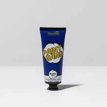 Carica l'immagine nel visualizzatore di Gallery, Pluto Blue