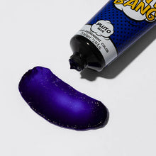 Carica l'immagine nel visualizzatore di Gallery, Pluto Blue