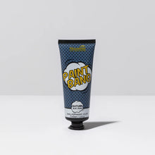 Carica l'immagine nel visualizzatore di Gallery, Saturn Blue Jeans