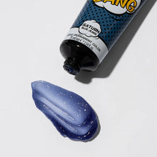 Carica l'immagine nel visualizzatore di Gallery, Saturn Blue Jeans