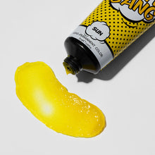 Carica l'immagine nel visualizzatore di Gallery, Sun