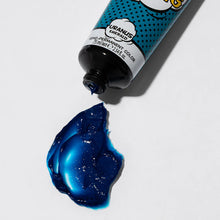 Carica l'immagine nel visualizzatore di Gallery, Uranus Emerald