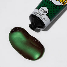 Carica l'immagine nel visualizzatore di Gallery, Venus Green