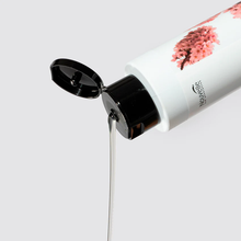 Carica l'immagine nel visualizzatore di Gallery, Purifying Shampoo Dandruff Shampoo  | Scalp habit - Nouvelle generation