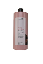 Carica l'immagine nel visualizzatore di Gallery, SMOOTHING HERO CREAM 1000 ml | Nouvelle