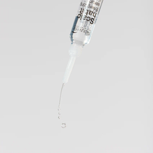 Carica l'immagine nel visualizzatore di Gallery, Scalp Relief Lotion cute sensibile | Scalp habit - Nouvelle generation