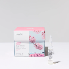 Carica l'immagine nel visualizzatore di Gallery, Scalp Relief Lotion cute sensibile | Scalp habit - Nouvelle generation