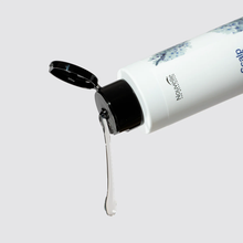 Carica l'immagine nel visualizzatore di Gallery, Sebum Control Shampoo | Scalp habit - Nouvelle generation