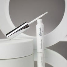 Carica l'immagine nel visualizzatore di Gallery, Eyelashes Lifting Glue |Thuya (5ml)